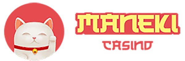 Maneki Spins Casino